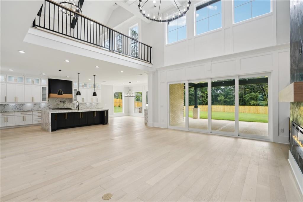 4539 Braselton Highway, Hoschton, Georgia image 11