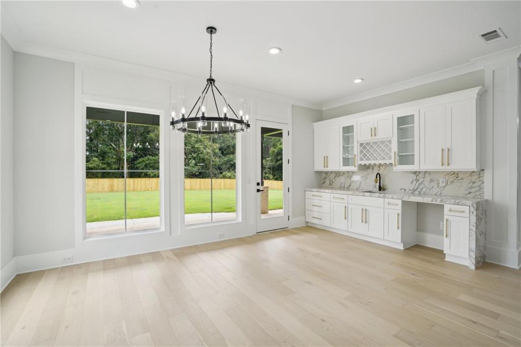 4539 Braselton Highway, Hoschton, Georgia image 20