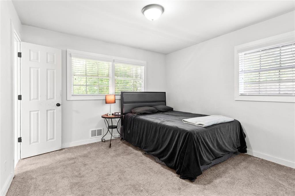 2425 Clifton Springs Road, Decatur, Georgia image 8