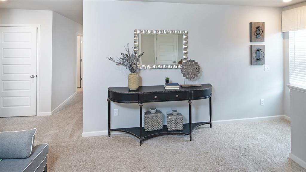 12000 Conrad Circle, Hampton, Georgia image 34