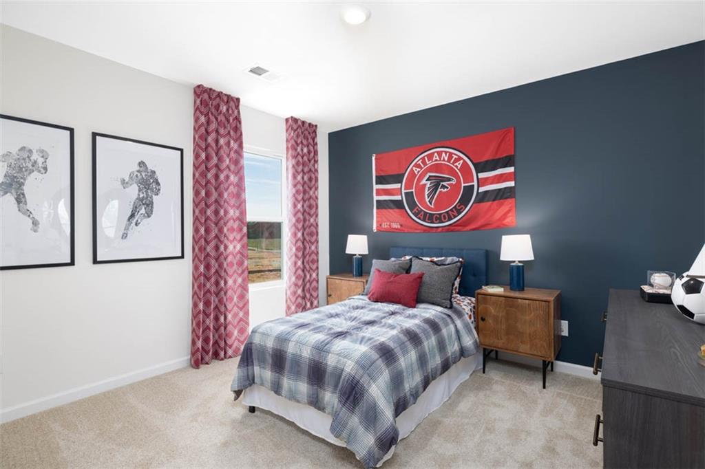 12000 Conrad Circle, Hampton, Georgia image 38