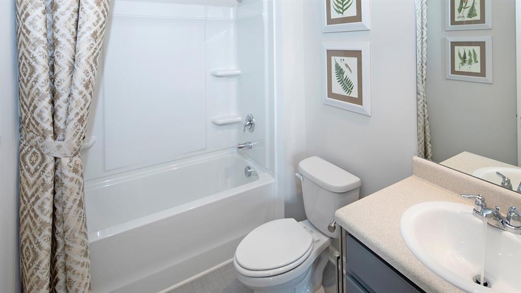 12000 Conrad Circle, Hampton, Georgia image 41