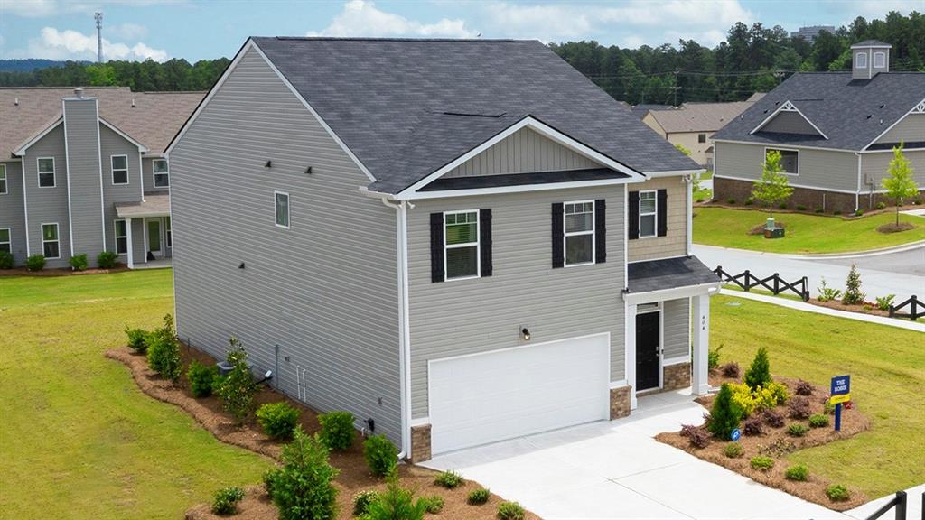 12000 Conrad Circle, Hampton, Georgia image 48
