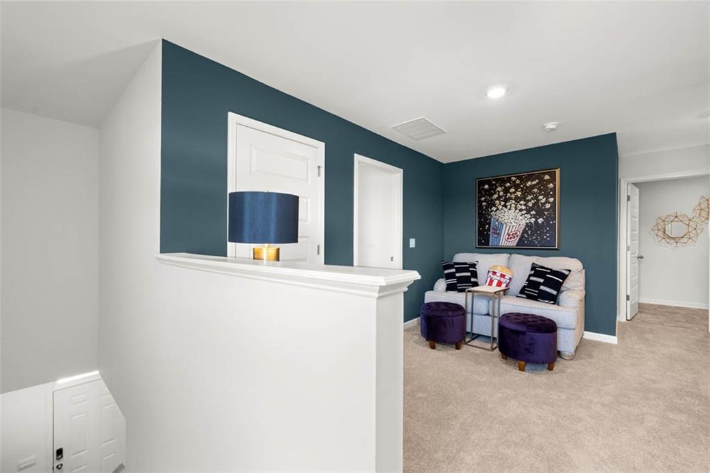 12000 Conrad Circle, Hampton, Georgia image 31