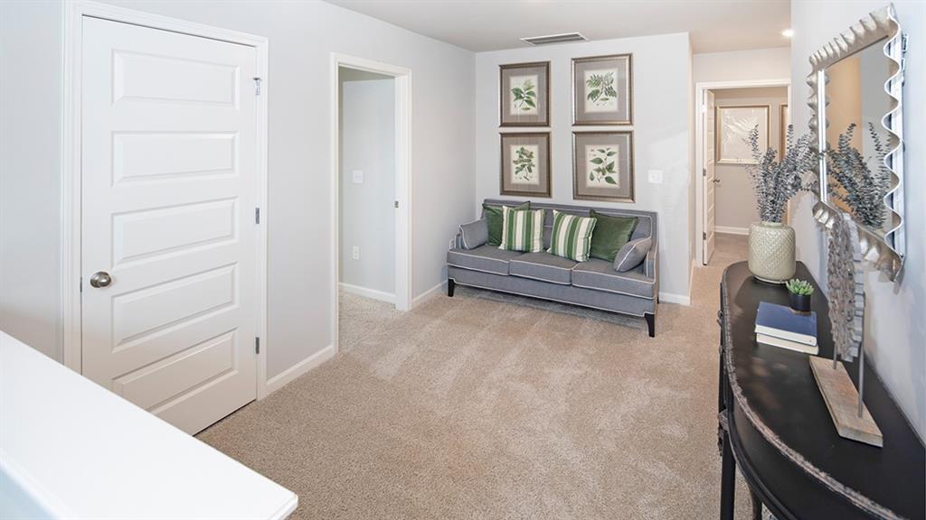 12000 Conrad Circle, Hampton, Georgia image 32