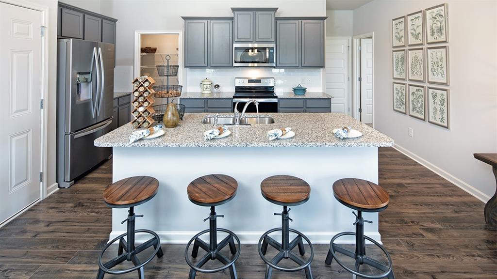 12000 Conrad Circle, Hampton, Georgia image 23