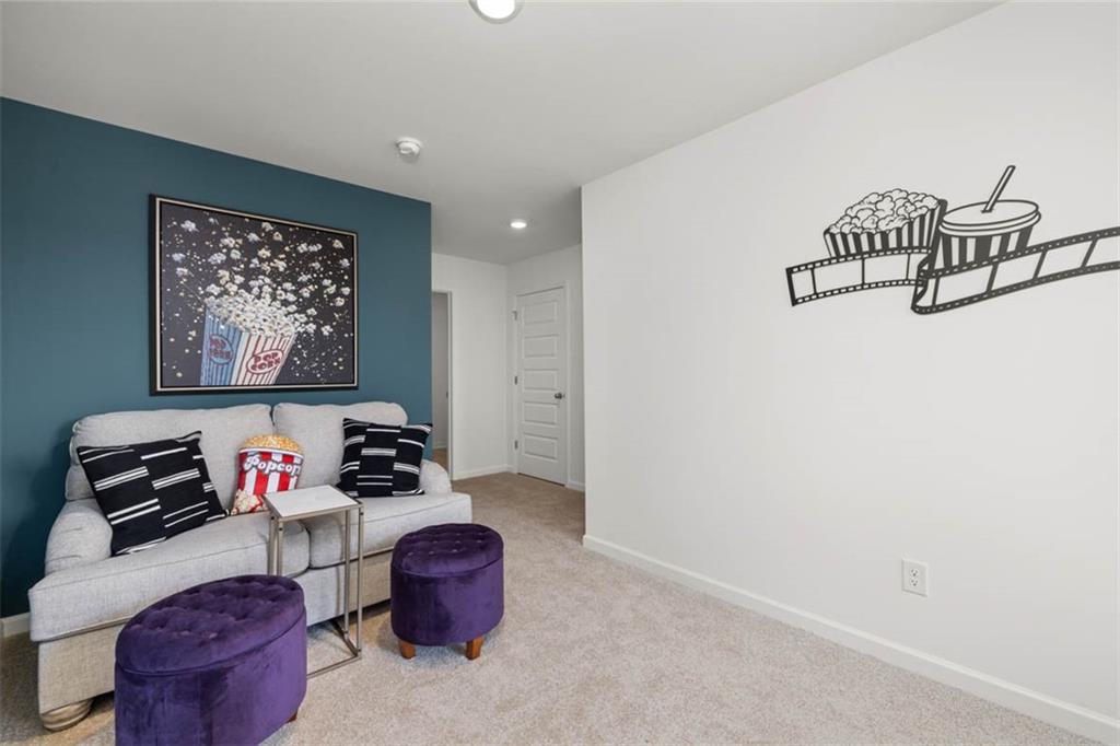 12000 Conrad Circle, Hampton, Georgia image 33