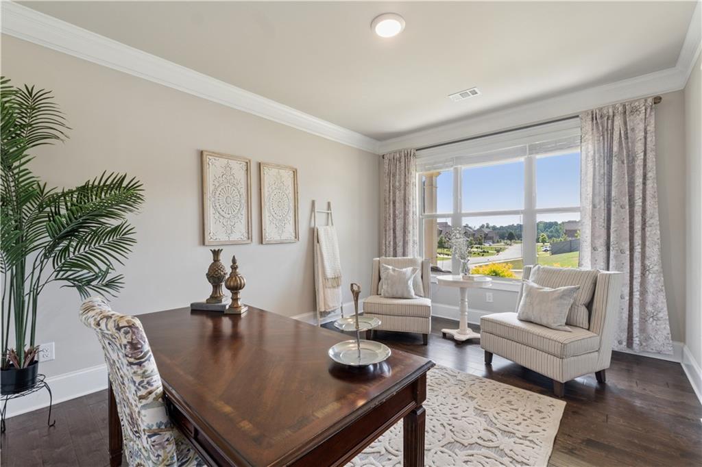 4090 Sierra Knolls Court