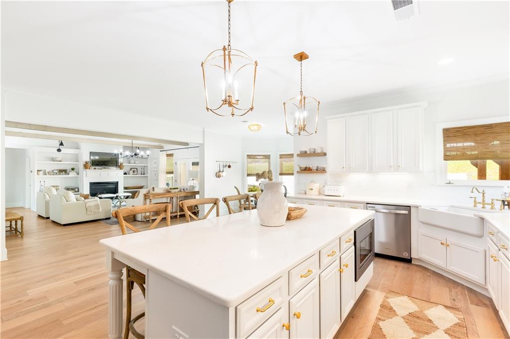 2210 Cascading Creek Court