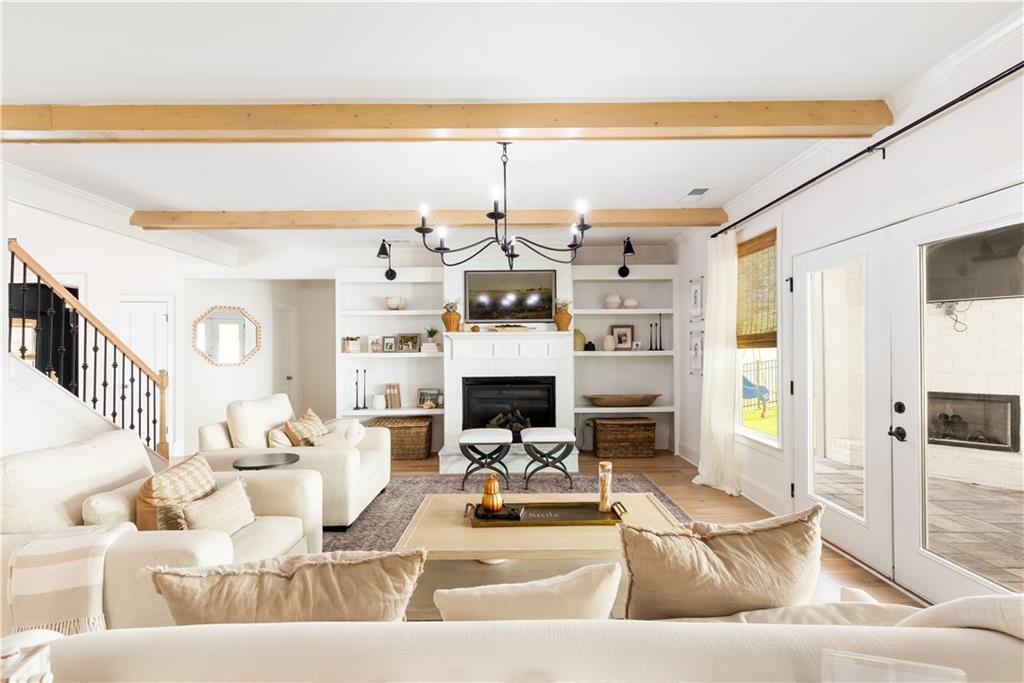 2210 Cascading Creek Court