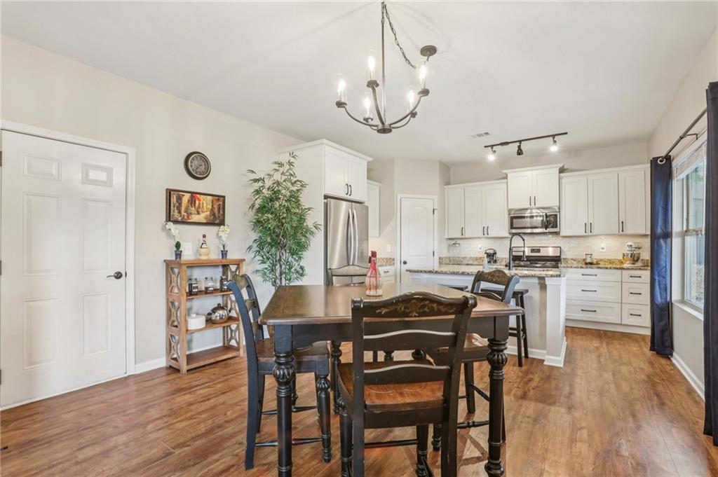 254 Red Hawk Drive