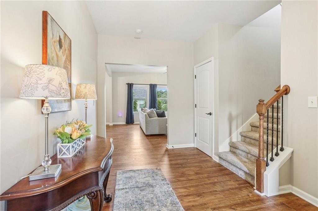 254 Red Hawk Drive