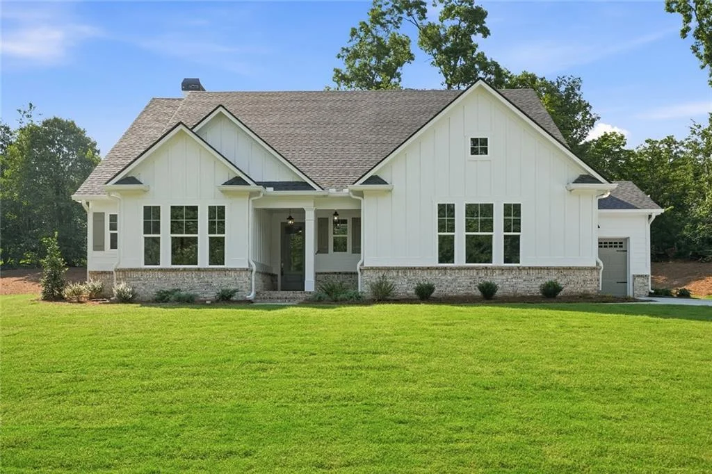 618 Sweetgrass Drive