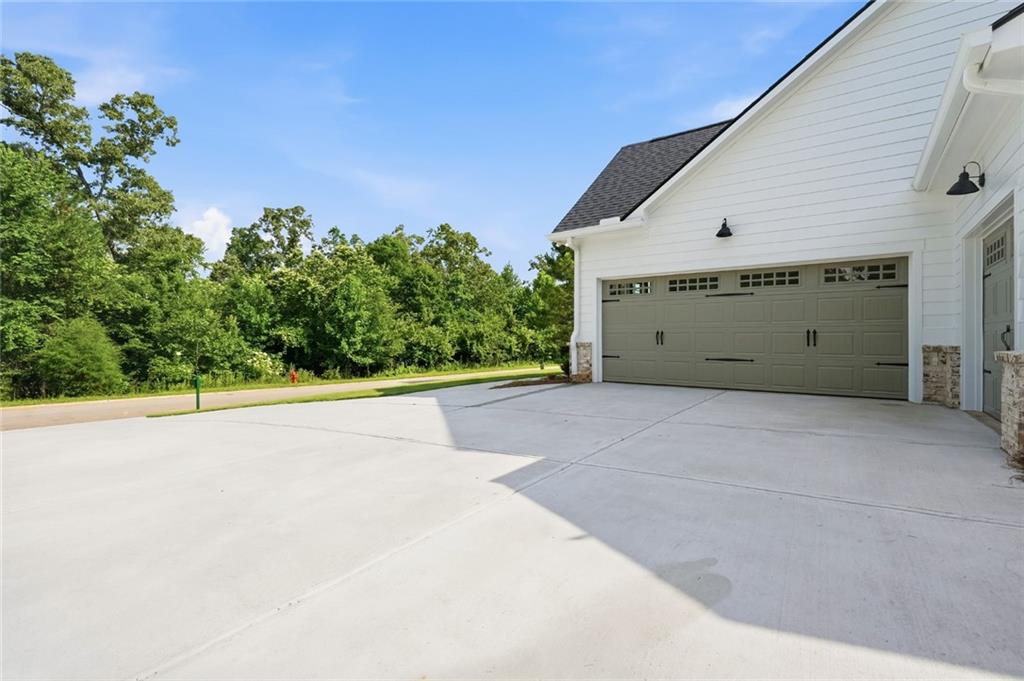618 Sweetgrass Drive