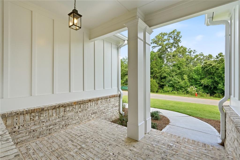 618 Sweetgrass Drive