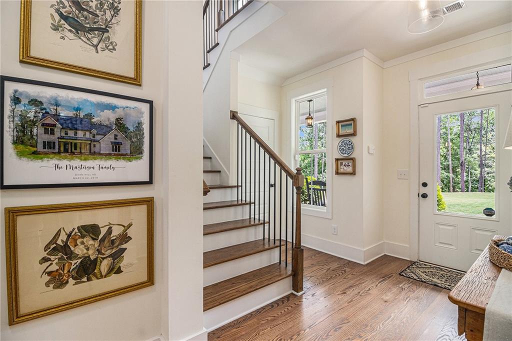 1229 Dean Hill Road