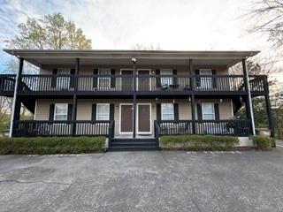 Photo 1 of 10 — 1104 Penrose Drive, Dalton, GA 30720
