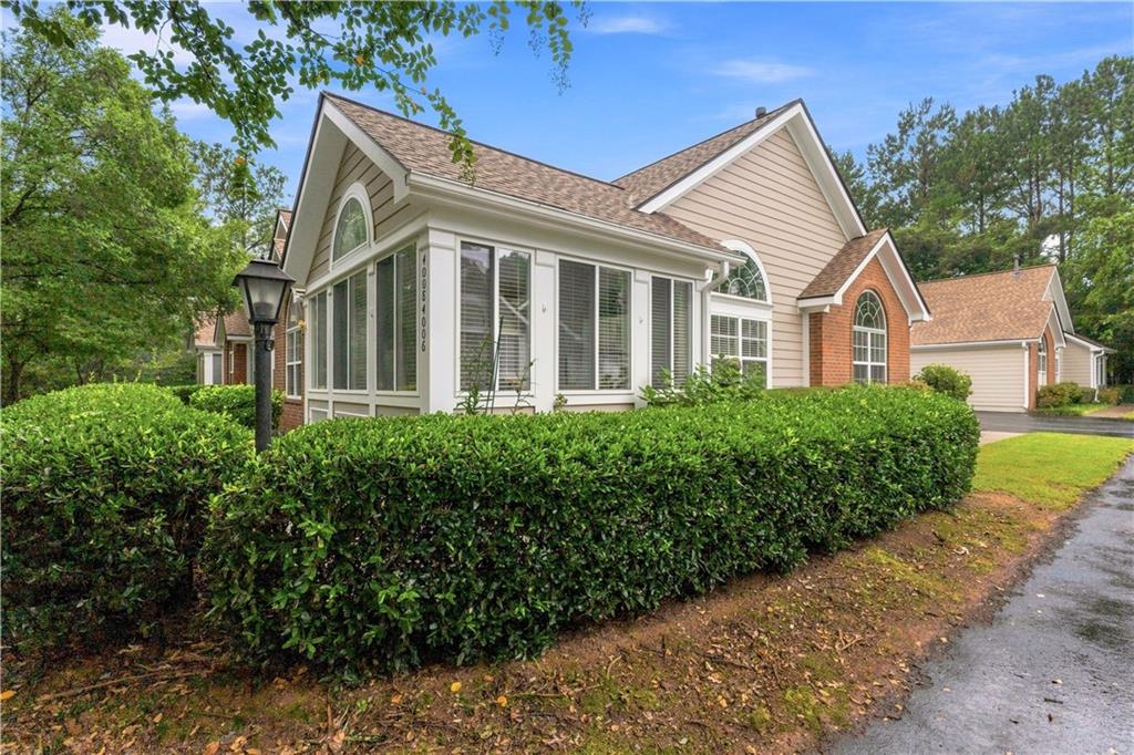 4008 Vineyards Lane NW 27