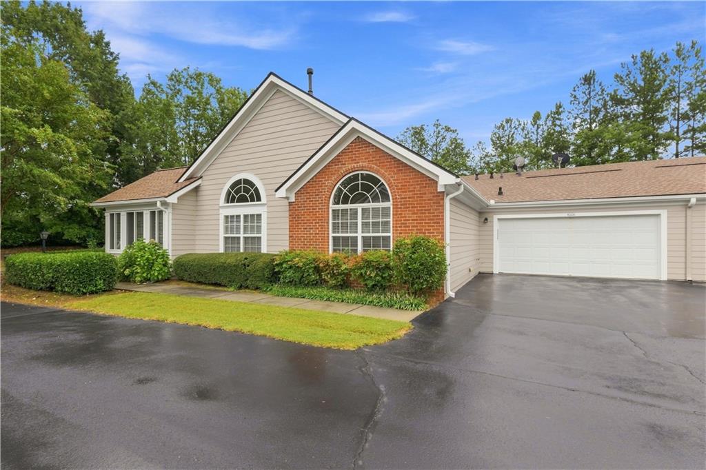 4008 Vineyards Lane NW 27