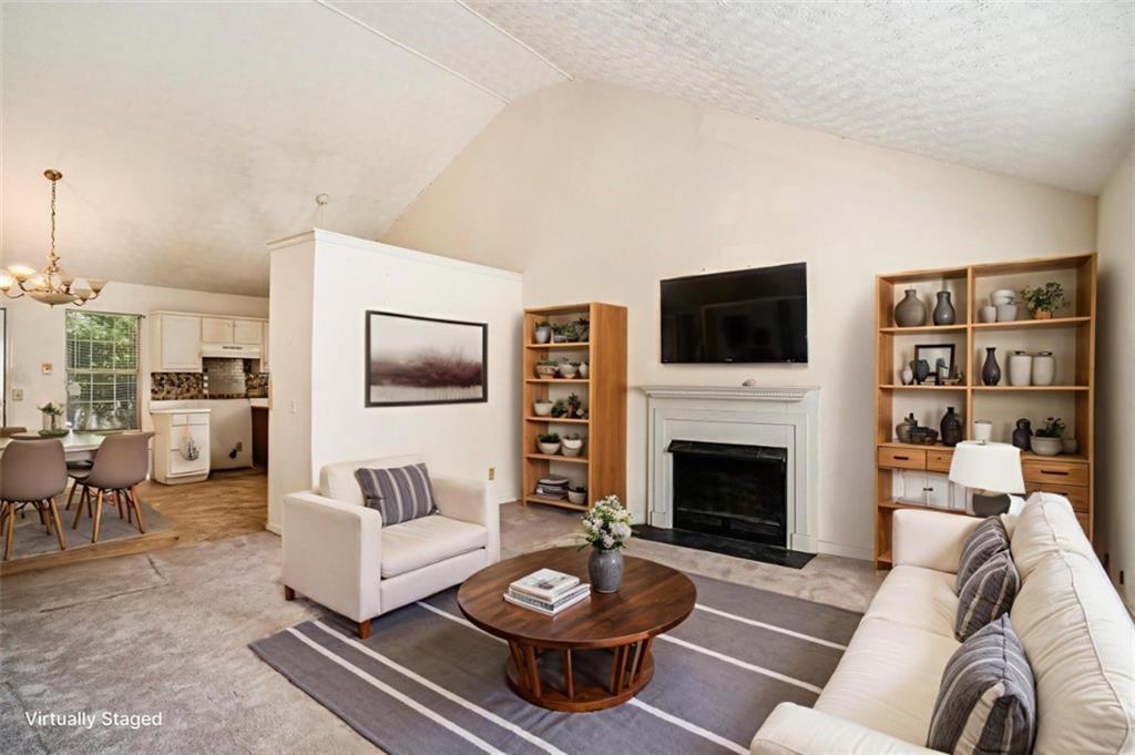 1606 Peachcrest Cove