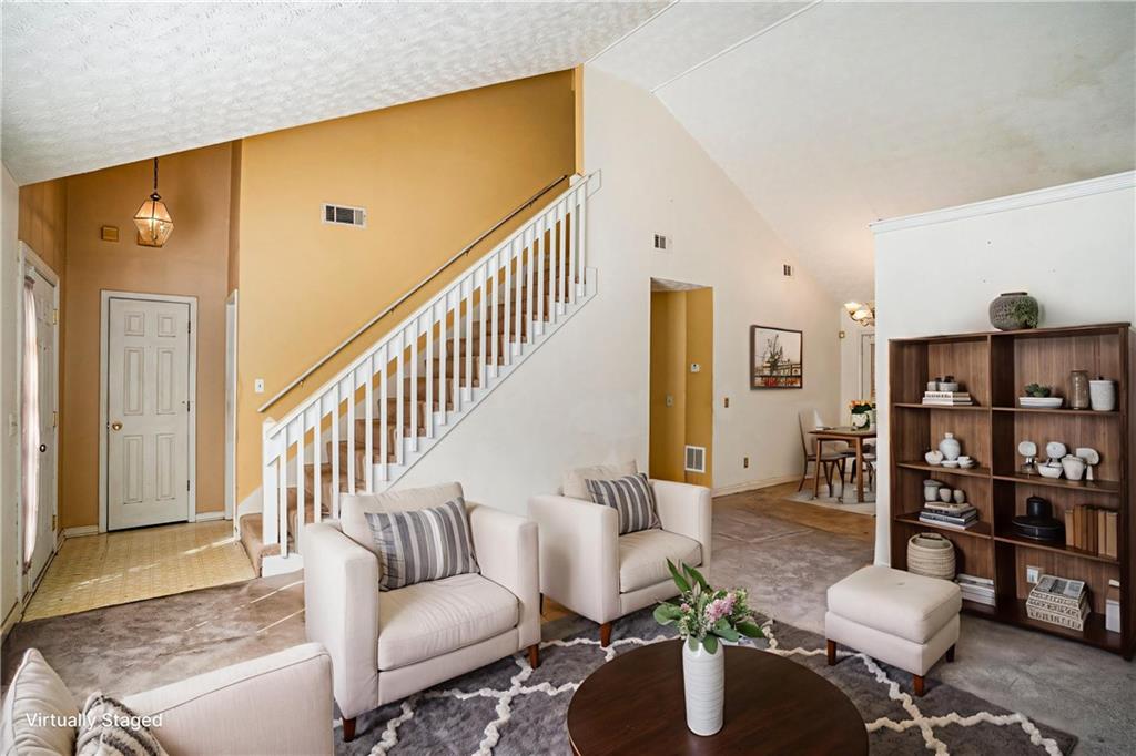 1606 Peachcrest Cove