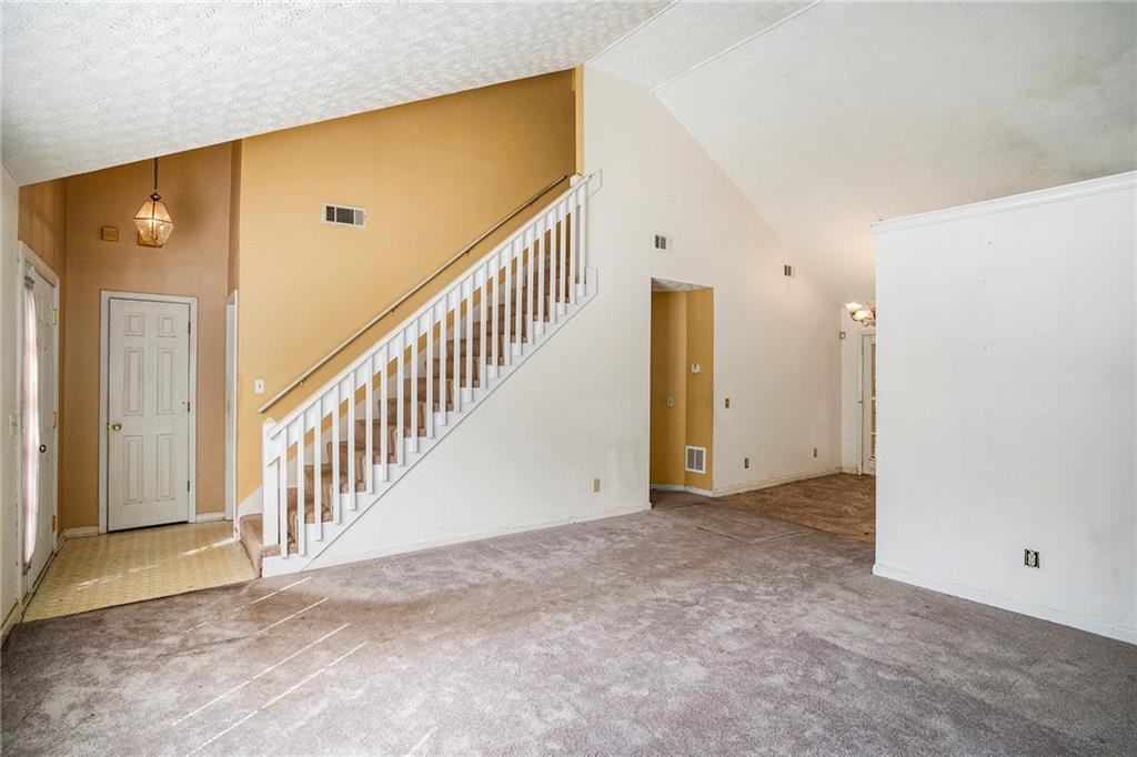 1606 Peachcrest Cove