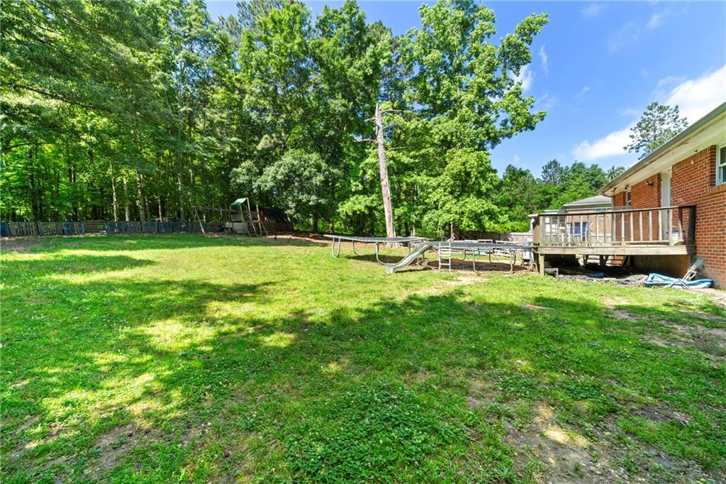 14301 Veterans Memorial Highway Hwy, Villa Rica, Georgia image 24