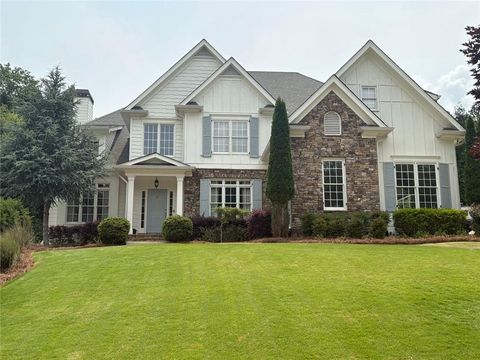 5963 Wild River View Sugar Hill GA 30518