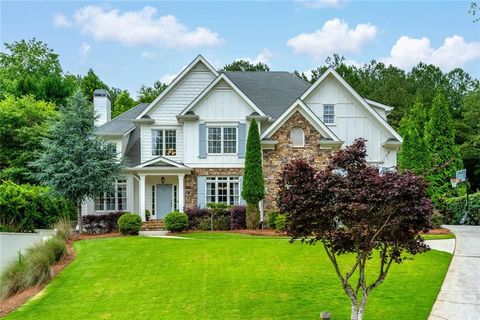 5963 Wild River View Sugar Hill GA 30518