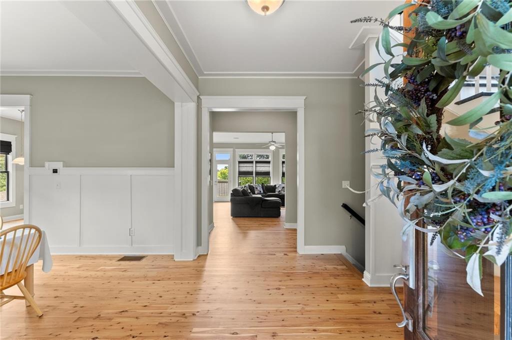 9900 Ashford Green Way
