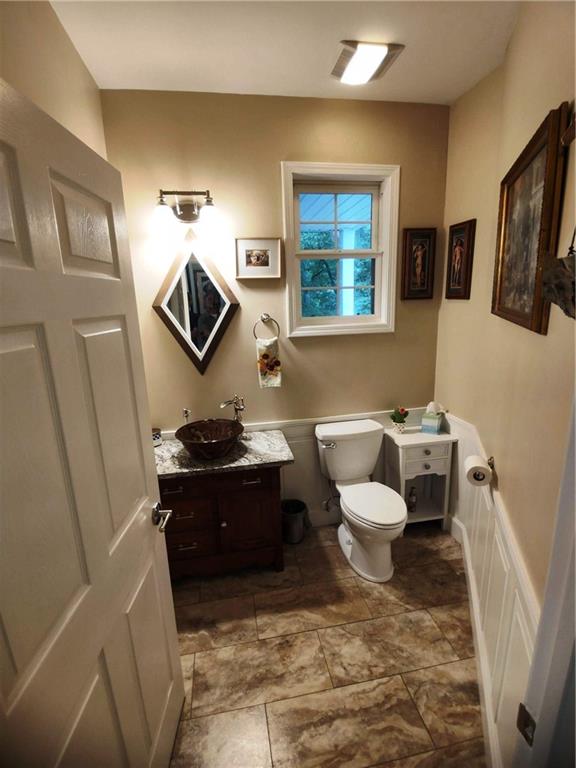 169 Ponderosa Lane, Waleska, Georgia image 22