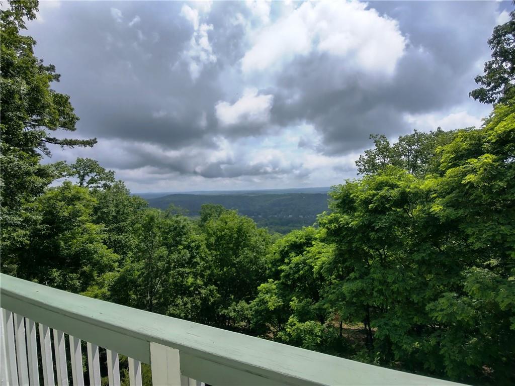 169 Ponderosa Lane, Waleska, Georgia image 31