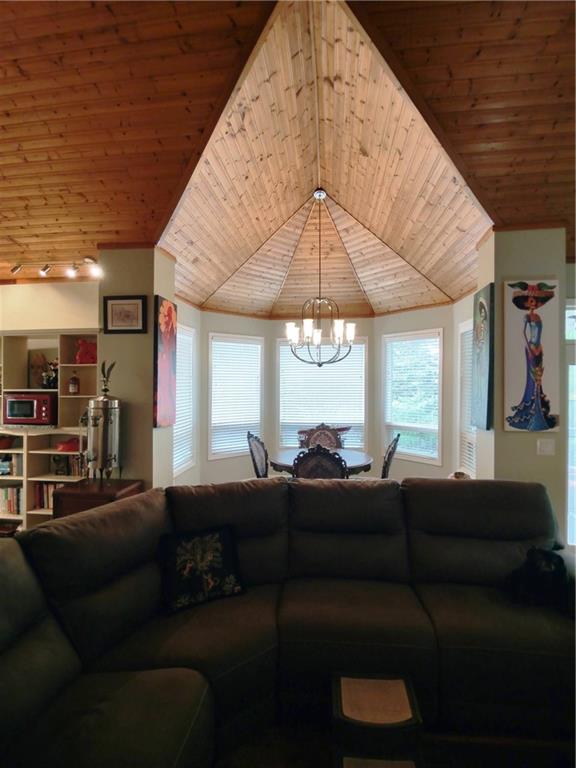 169 Ponderosa Lane, Waleska, Georgia image 16
