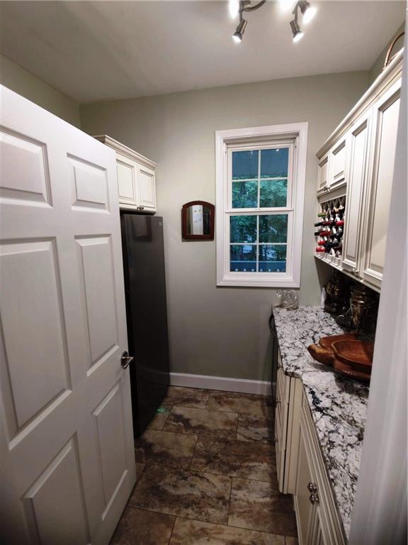 169 Ponderosa Lane, Waleska, Georgia image 21