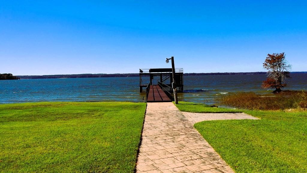 20 Macedonia Rd Road, Fort Gaines, Georgia image 17