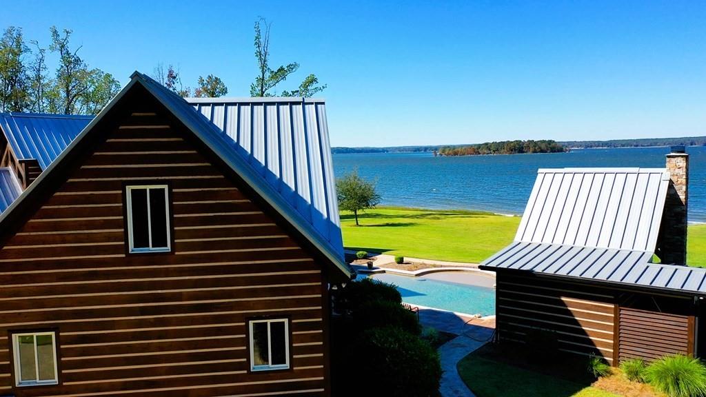 20 Macedonia Rd Road, Fort Gaines, Georgia image 11