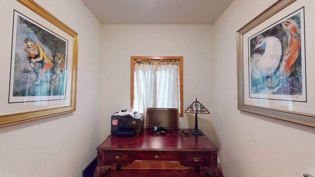 20 Macedonia Rd Road, Fort Gaines, Georgia image 44