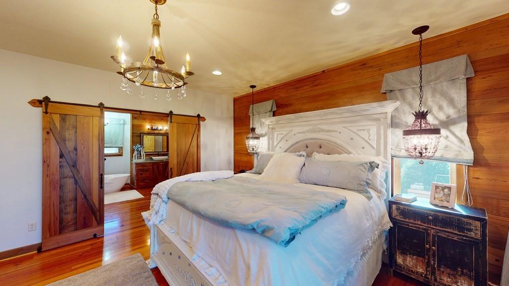 20 Macedonia Rd Road, Fort Gaines, Georgia image 31