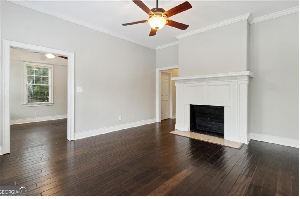 537 Morgan Street NE