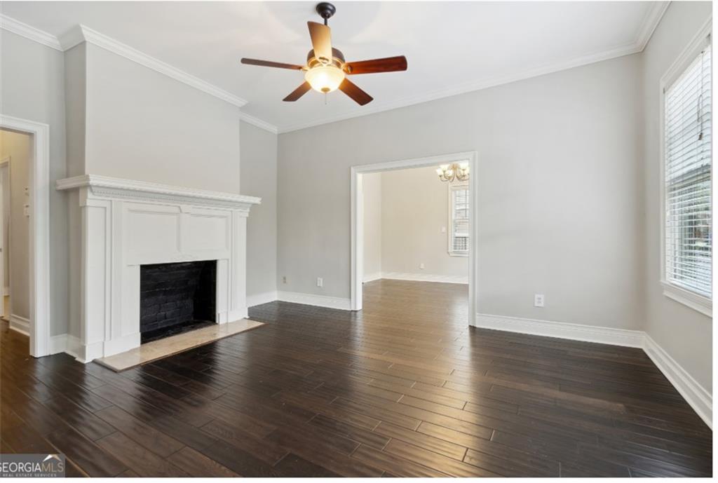 537 Morgan Street NE