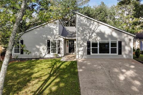 130 Colony Run Johns Creek GA 30022