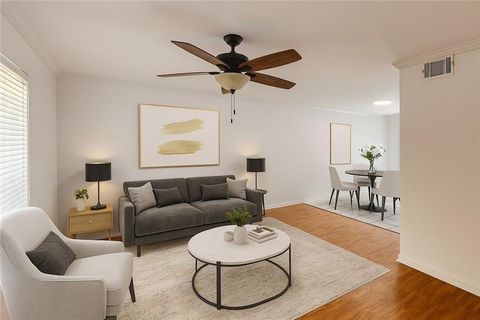 Photo of 622 Summer Place, Norcross, GA 30071 (MLS # 7675142)