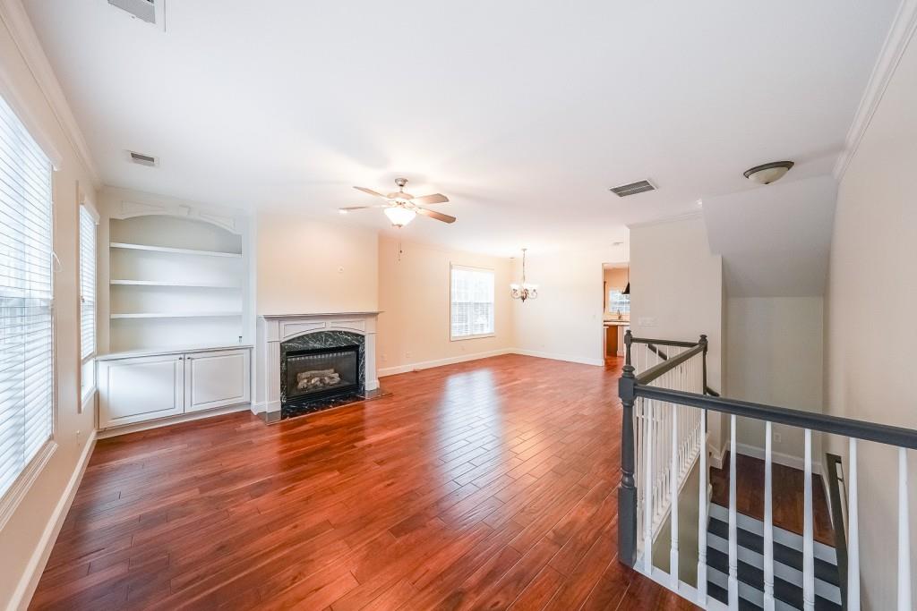 3412 Waters Edge Trail