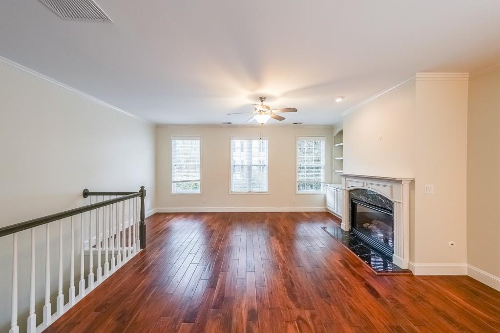 3412 Waters Edge Trail