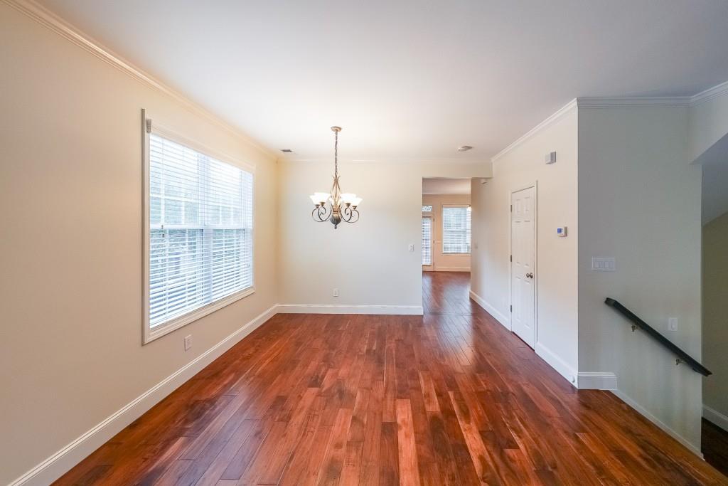 3412 Waters Edge Trail