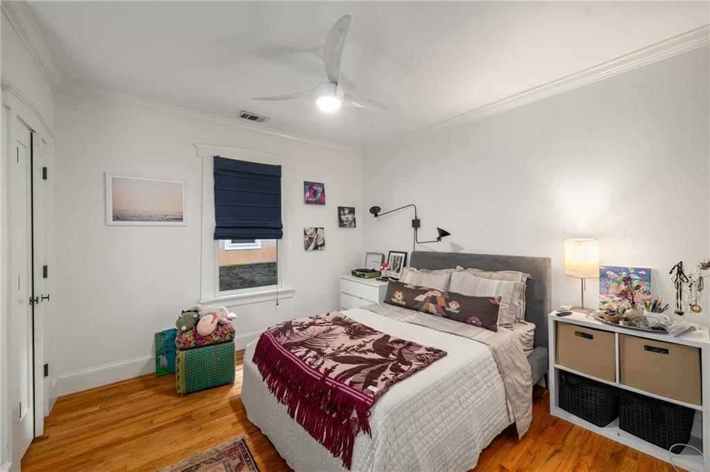 416 2nd Avenue, Decatur, Georgia image 34