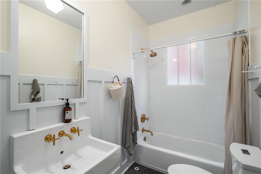 416 2nd Avenue, Decatur, Georgia image 32