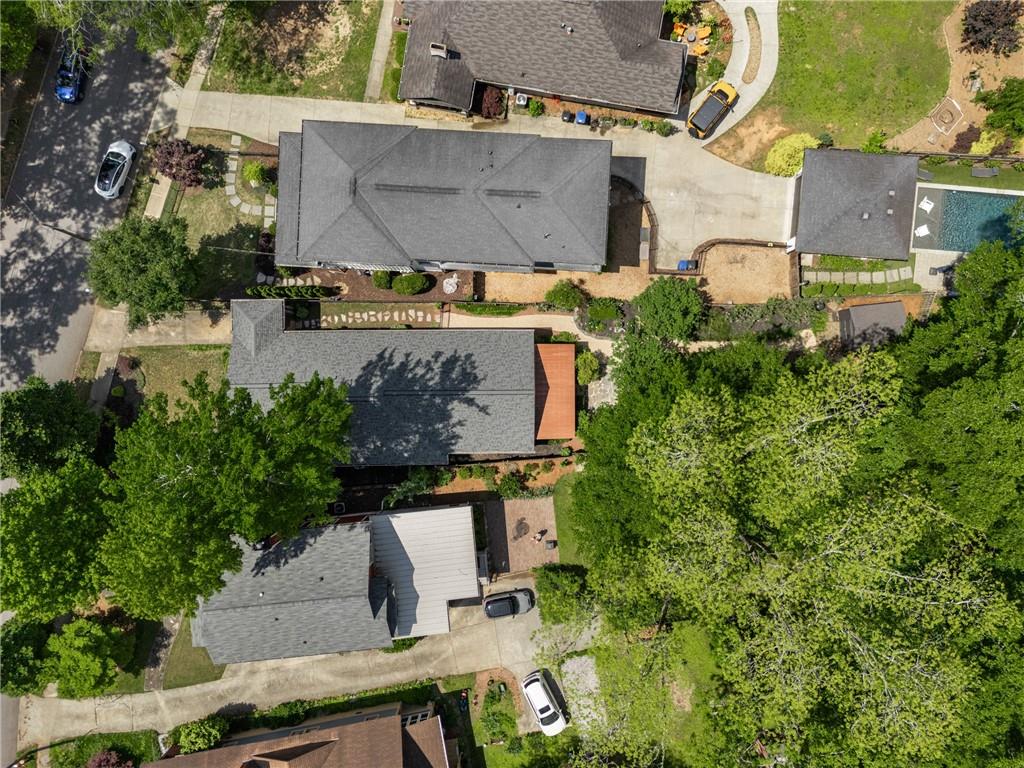 416 2nd Avenue, Decatur, Georgia image 50