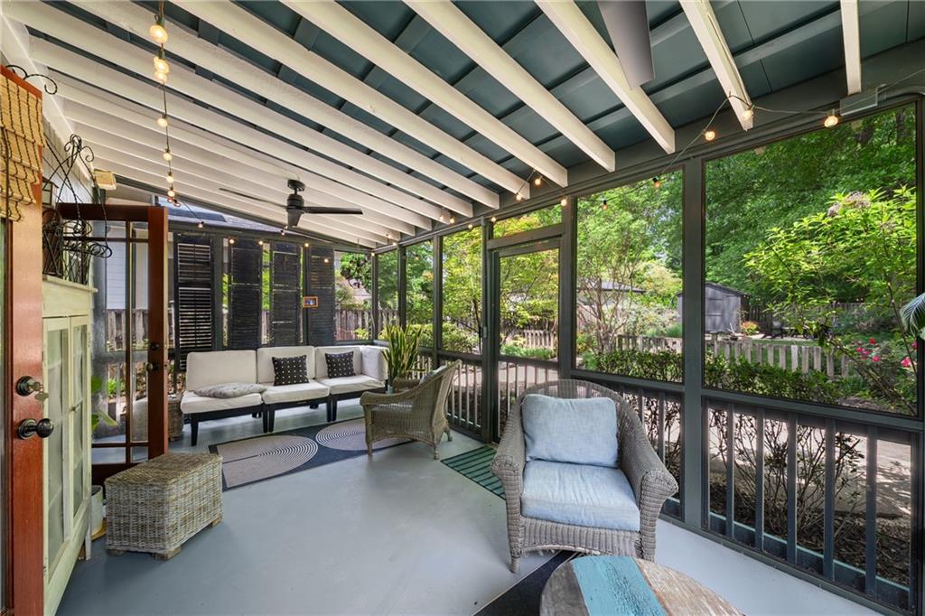 416 2nd Avenue, Decatur, Georgia image 42