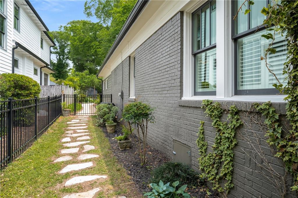 416 2nd Avenue, Decatur, Georgia image 38